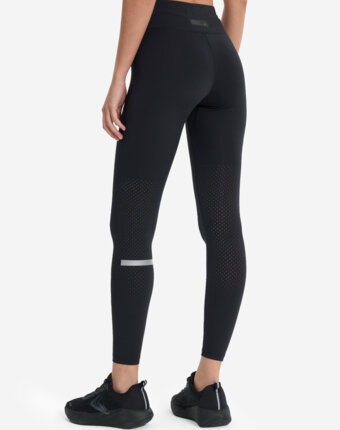 Легинсы женские Craft Pro Hypervent, Черный женщинам