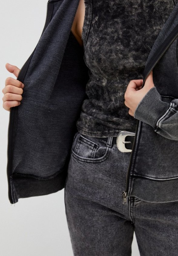 Толстовка Befree