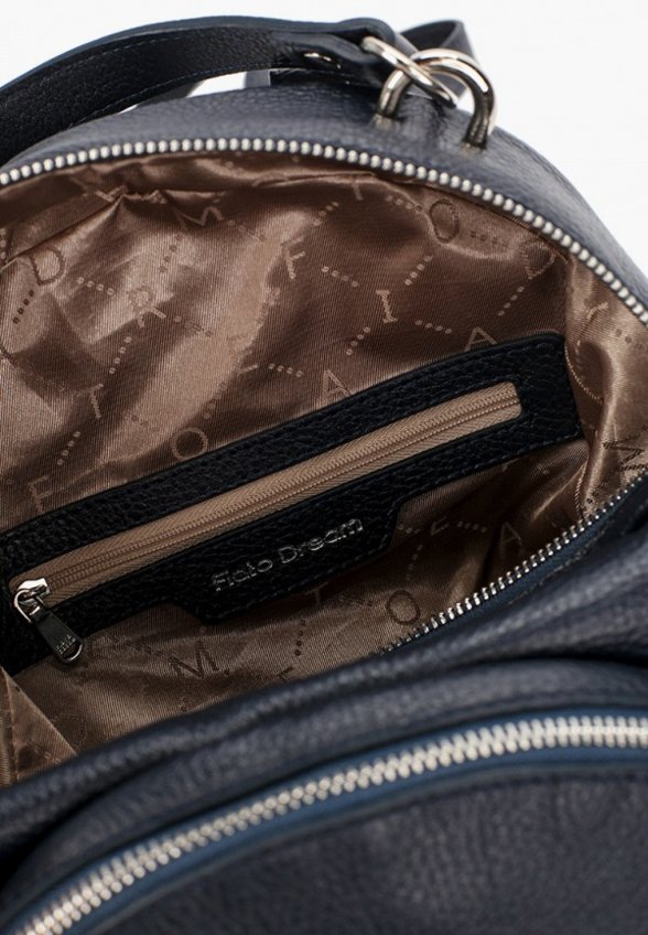 Рюкзак Fiato Dream