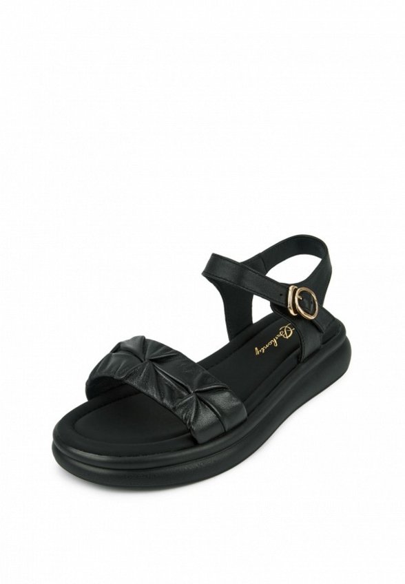 Босоножки Berkonty