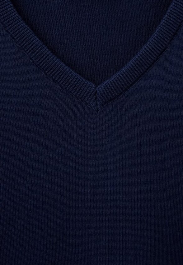 Джемпер Galion