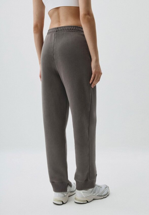 Брюки спортивные Sela