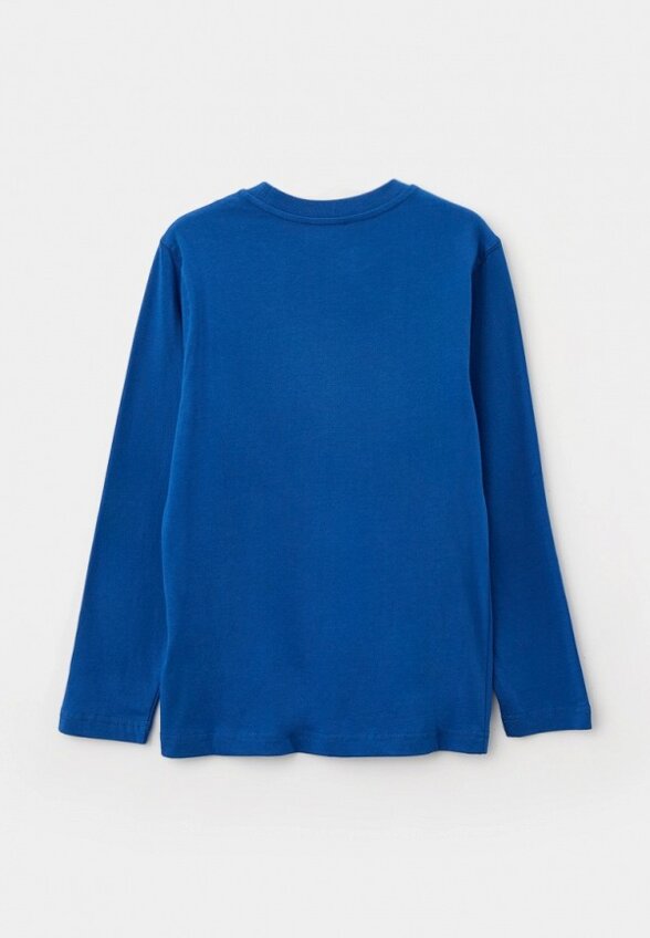 Лонгслив Diesel