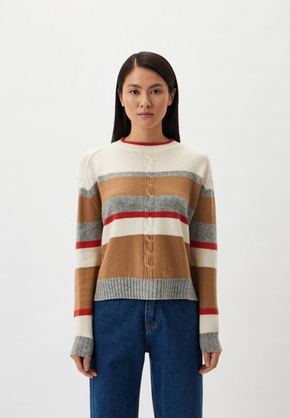 Джемпер Emme Marella