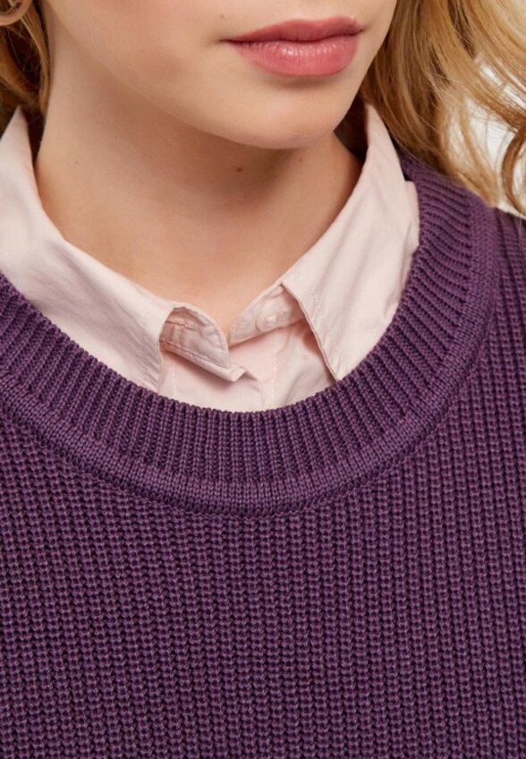 Жилет Сиринга