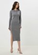 Платье Vedma1  - превью