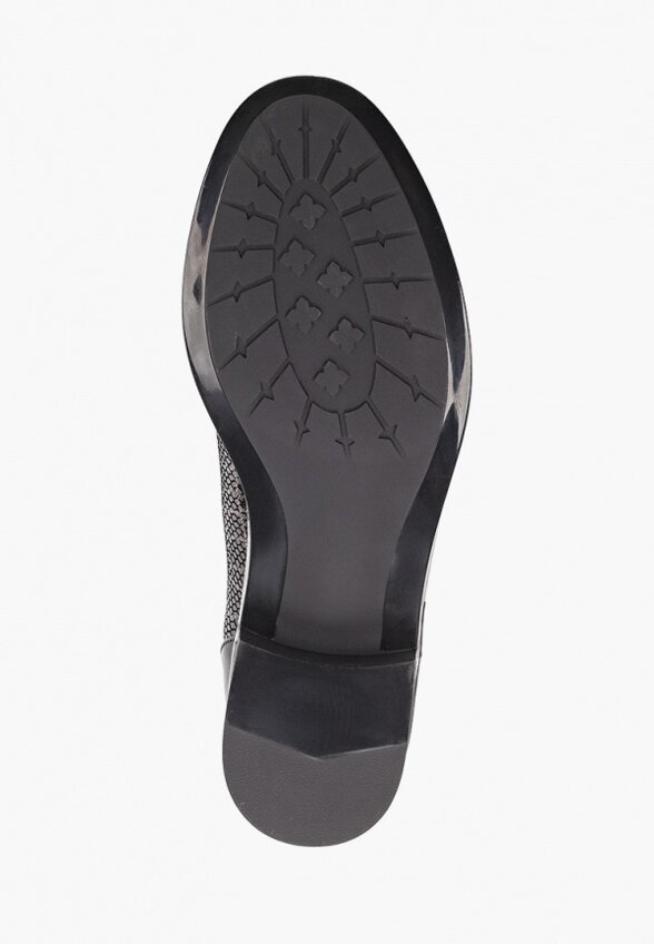 Лоферы Ascalini