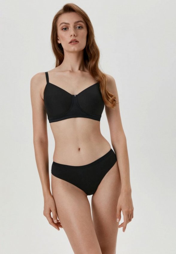 Бюстгальтер Conte elegant