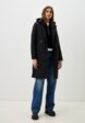 Пальто однобортное Nord Wind2  - превью