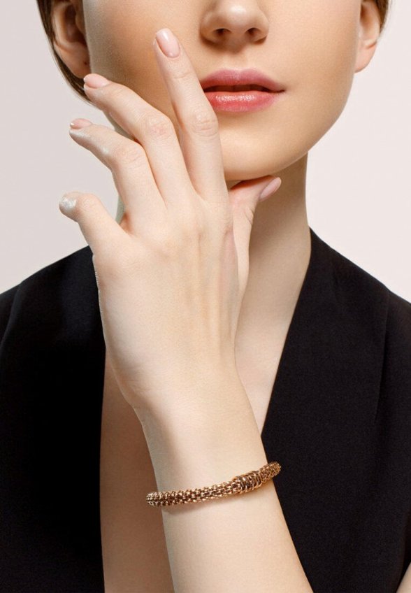 Браслет Sokolov