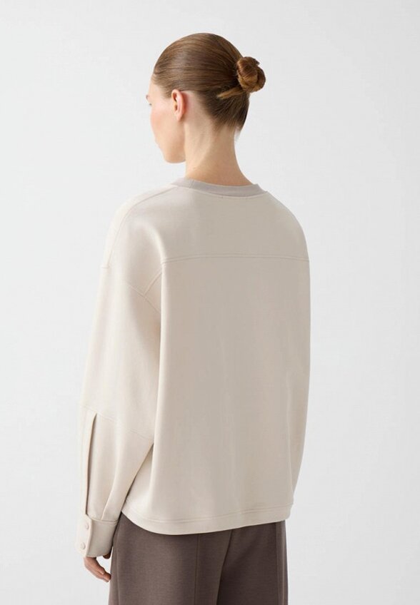 Свитшот Conso