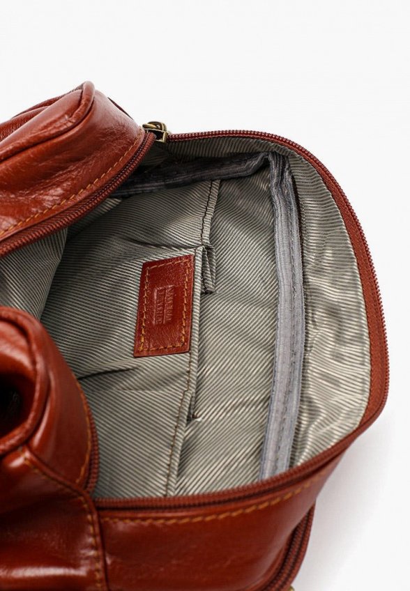 Несессер Kofr