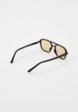 Очки солнцезащитные Anna Smith2  - превью