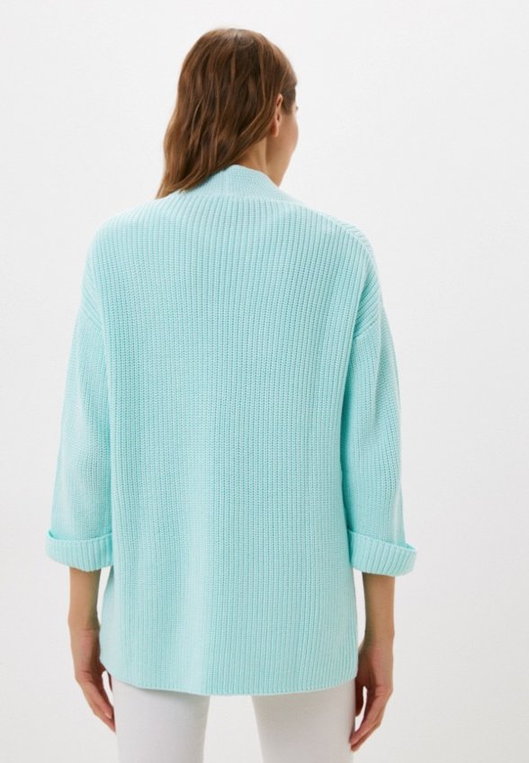 Кардиган MaryTes