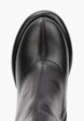Ботфорты Vitacci4  - превью