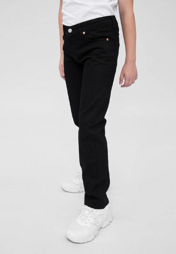 Джинсы Bossa Nova