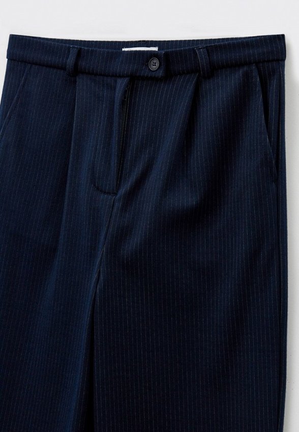 Брюки Choupette