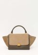 Celine Trapeze1  - превью