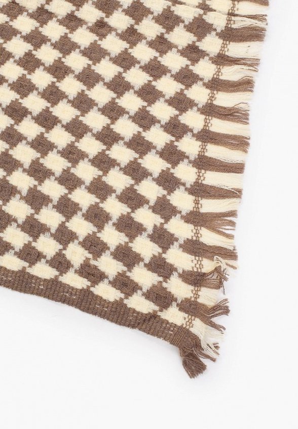 Палантин Vitacci