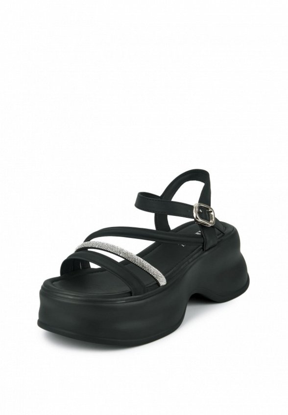 Босоножки V.I.Konty