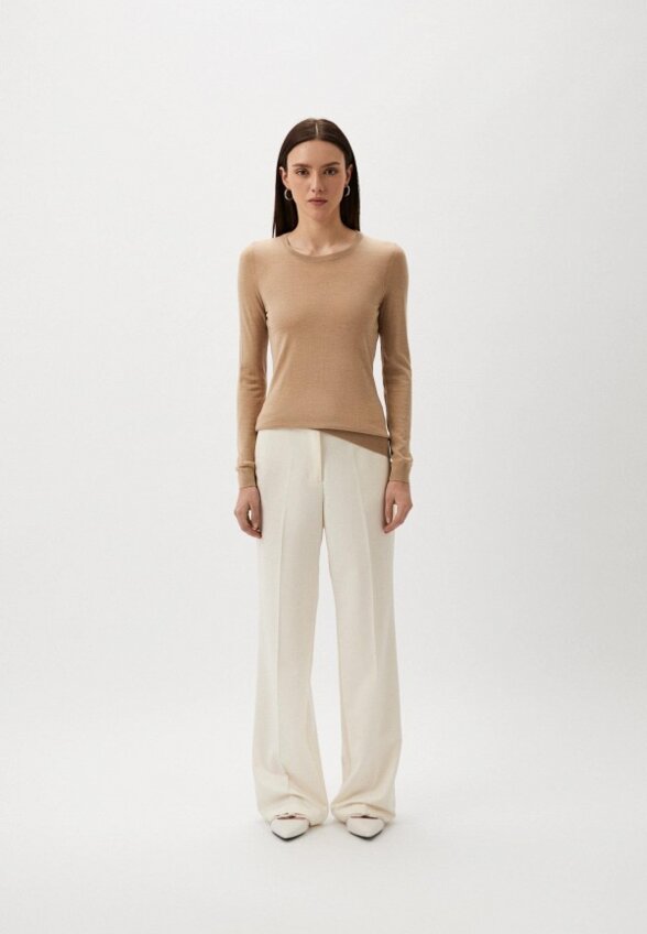 Джемпер Falconeri