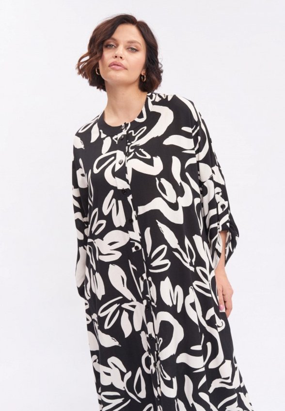 Платье Артесса