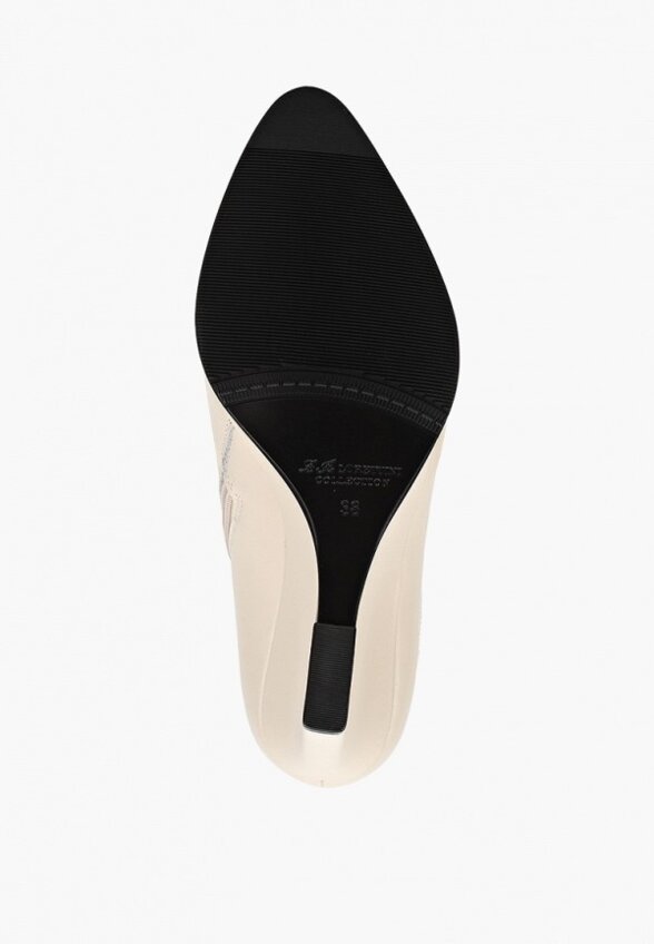 Ботильоны Lr Lorettini