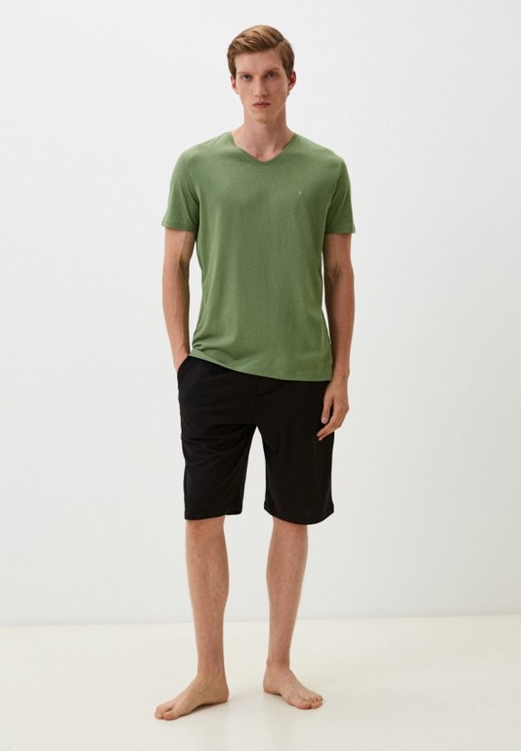 Пижама Cacharel