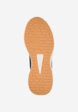 Кроссовки мужские Under Armour Edge Suede, Черный6  - превью