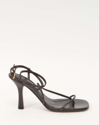Bottega Veneta Shoes женщинам