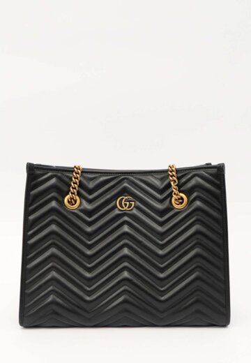 Gucci GG Marmont