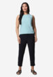Брюки женские Columbia Cedar Crest Pant, Черный4  - превью