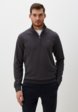 Олимпийка Lyle & Scott1  - превью
