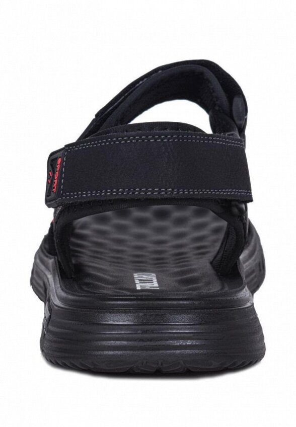 Сандалии T.Taccardi