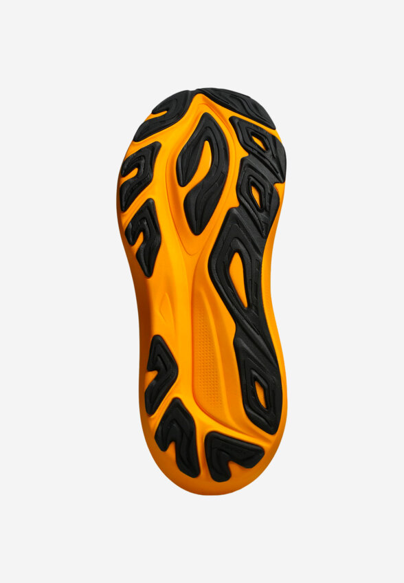 Кроссовки мужские ASICS 2000, Синий