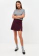 Юбка Moanna2  - превью