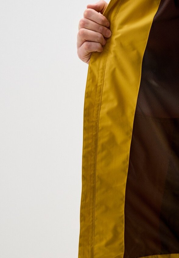 Ветровка Outventure