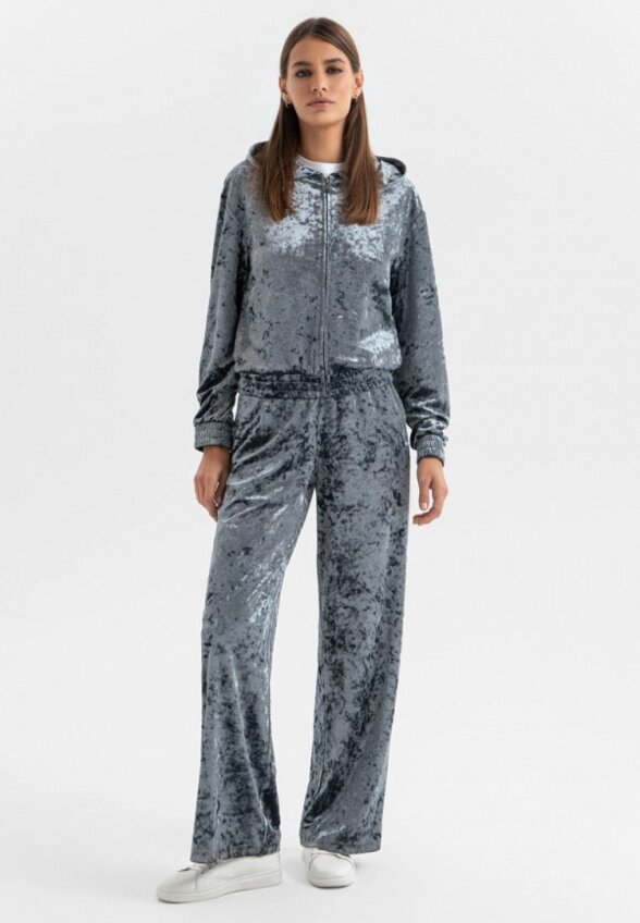 Толстовка Kanzler