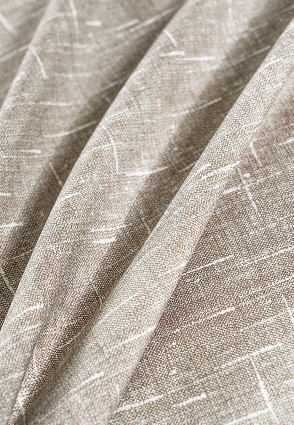 Постельное белье Евро Estia