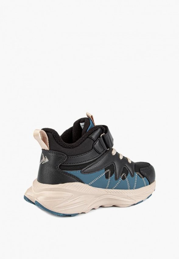 Кроссовки Kapika