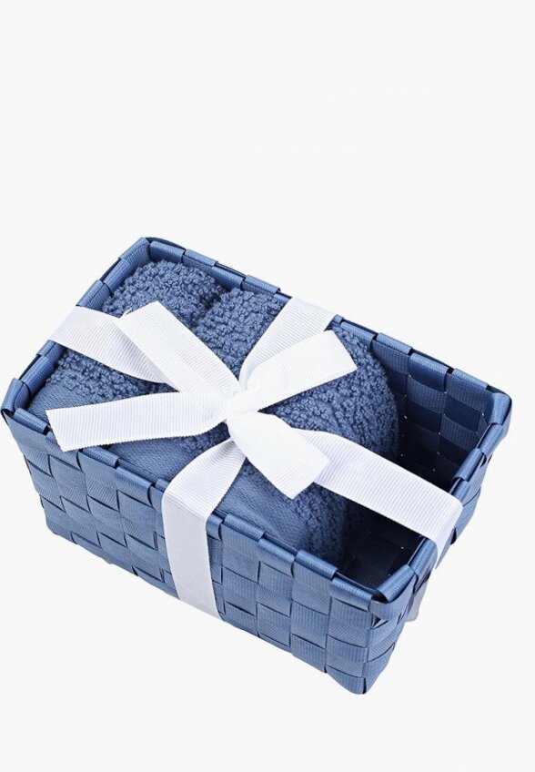 Полотенца 4 шт. Coincasa