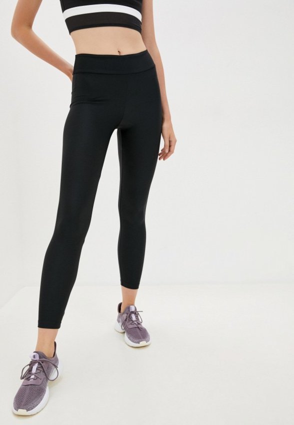 Леггинсы Vivostyle