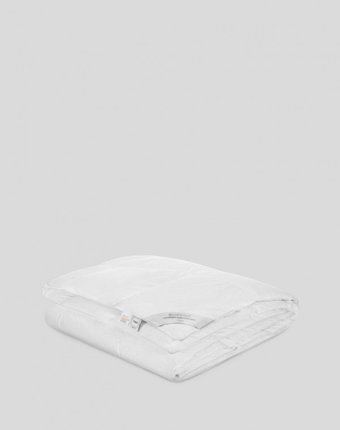Одеяло 1,5-спальное Togas