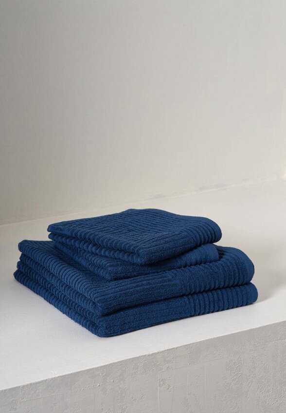 Набор полотенец Windslow