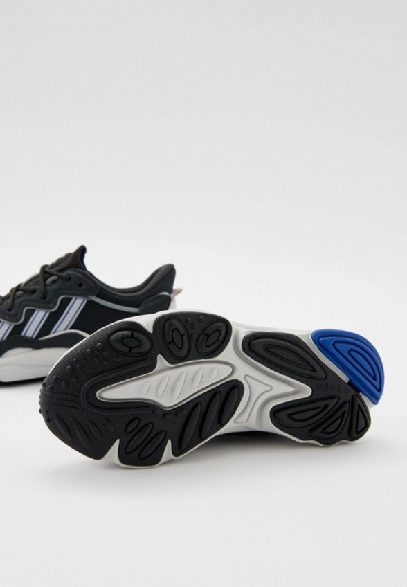 Кроссовки adidas Originals