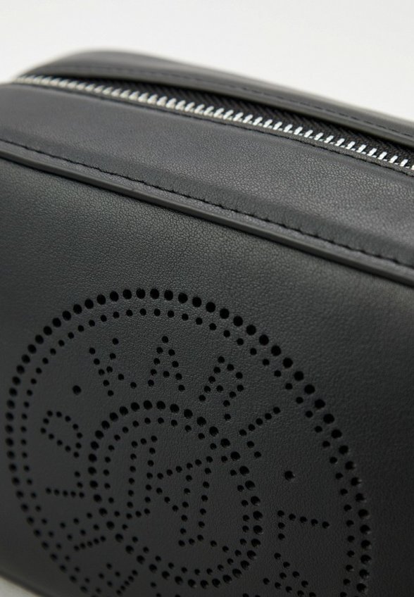 Сумка Karl Lagerfeld