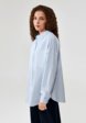 Рубашка Acoola13  - превью