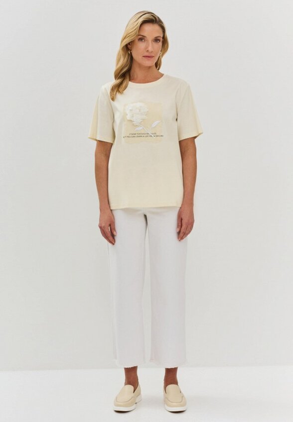 Футболка Bulmer