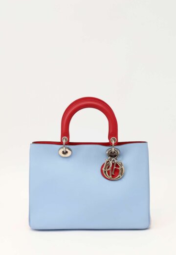 Dior Diorissimo