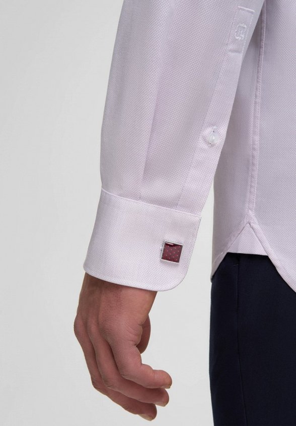 Рубашка Henderson